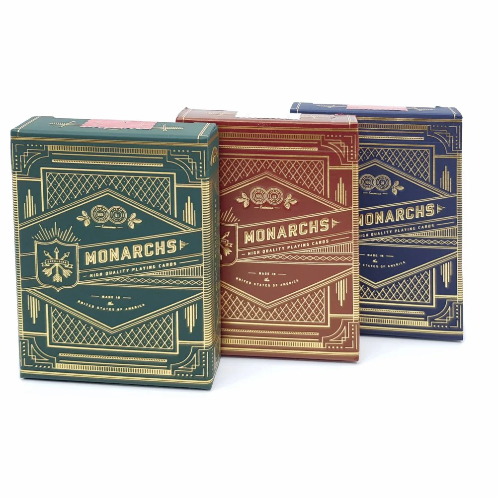 Miniaturebillede 1
