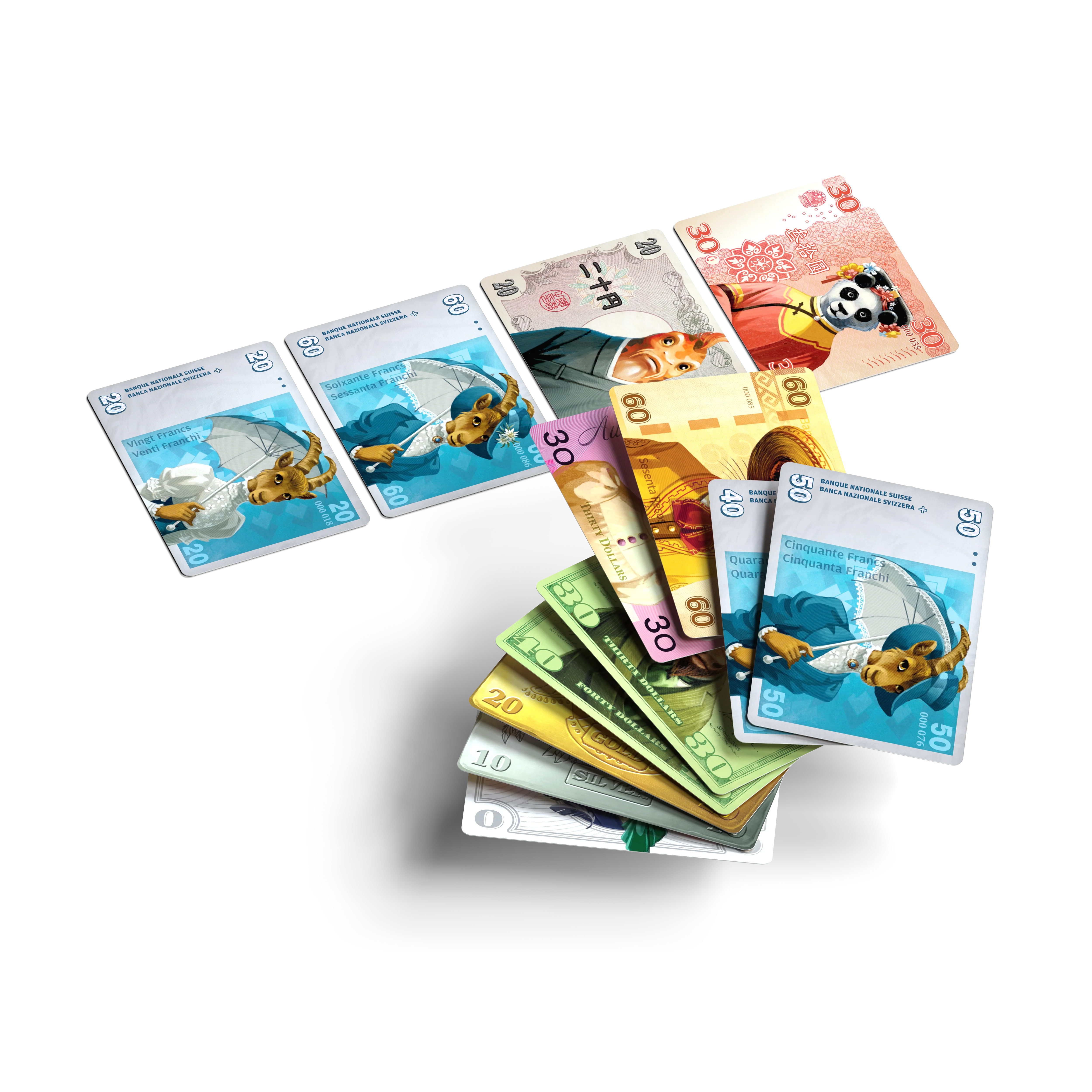 Produktbillede 2