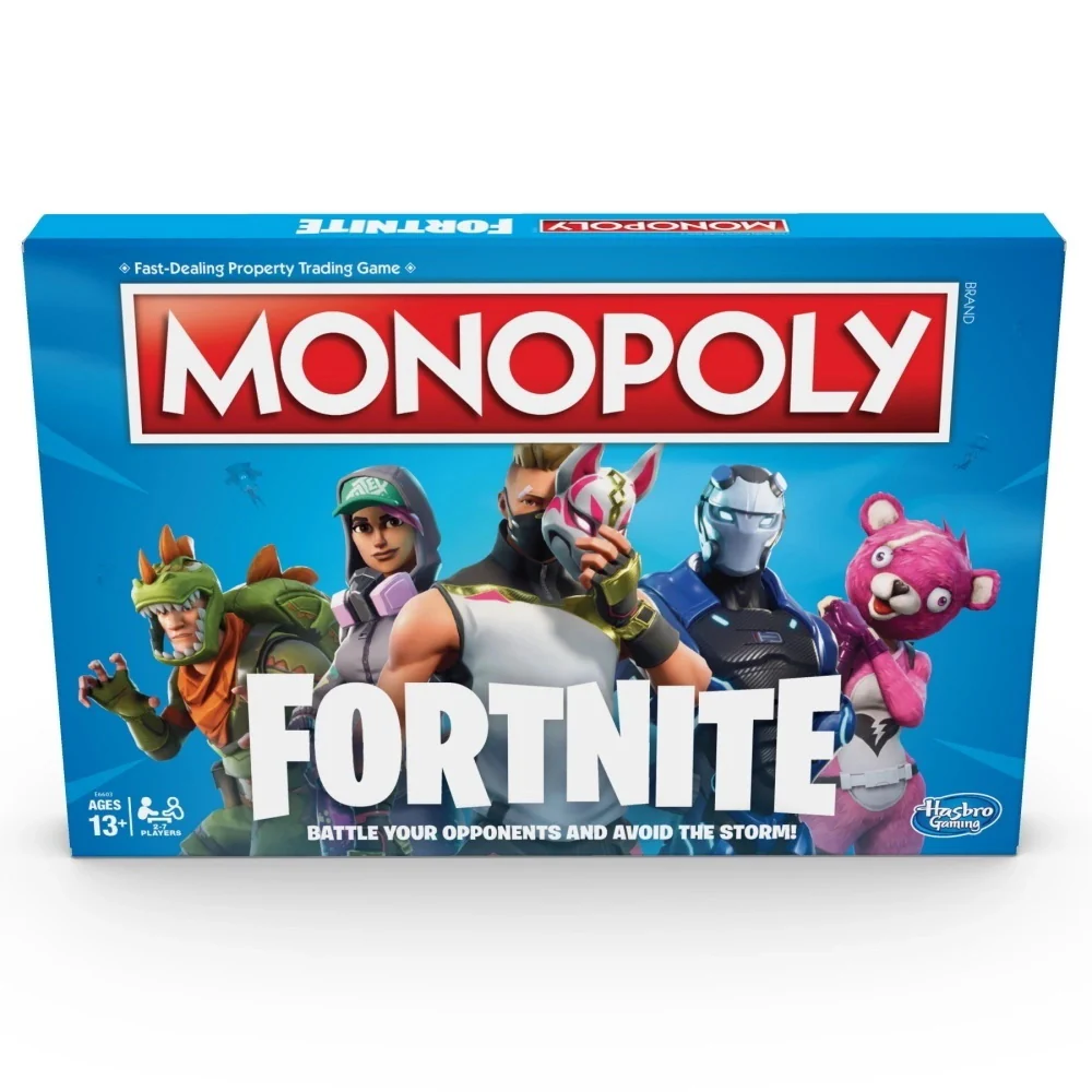 Produktbillede 1