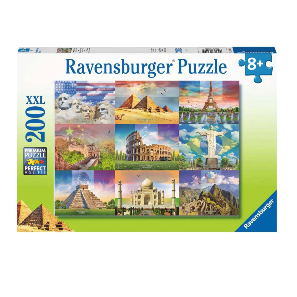 Produktbillede 1