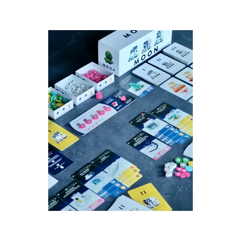 Produktbillede 2