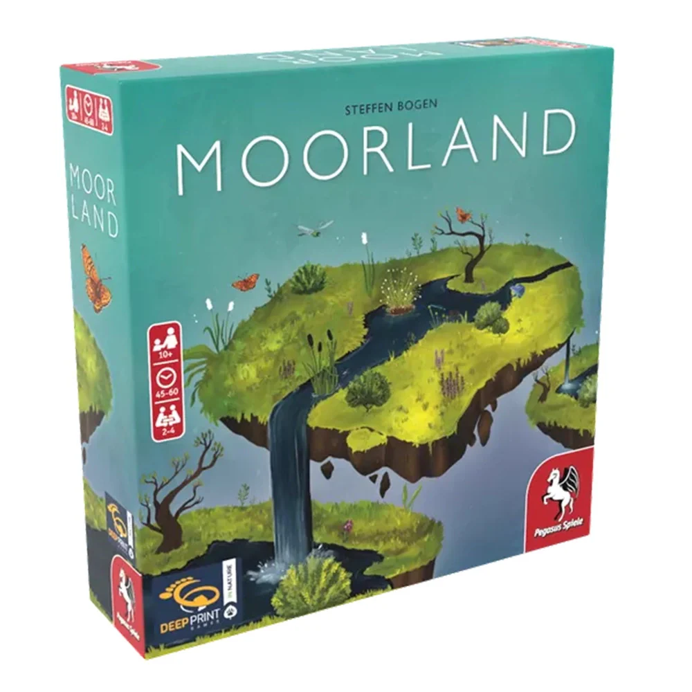 Produktbillede 1