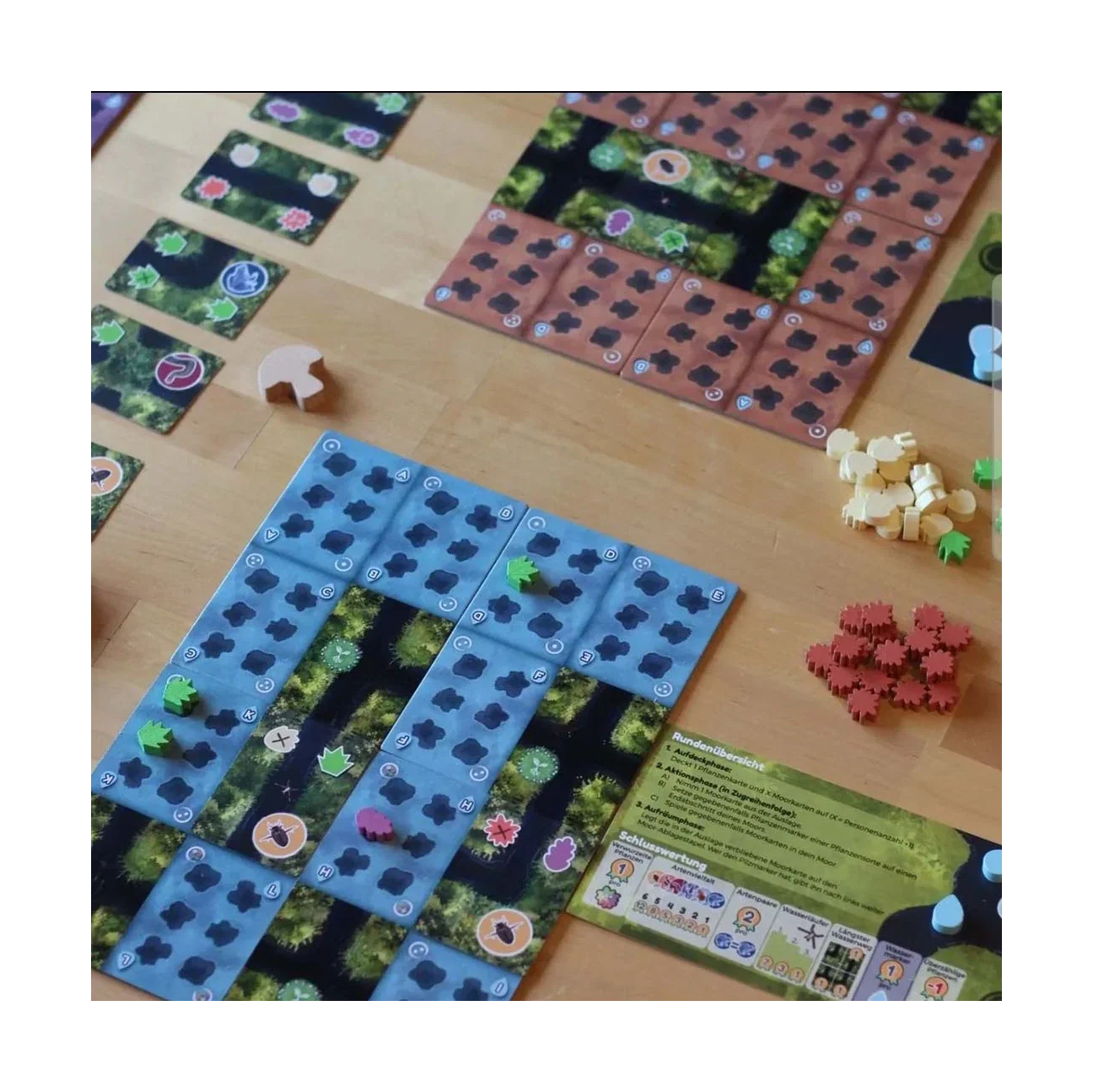 Produktbillede 2