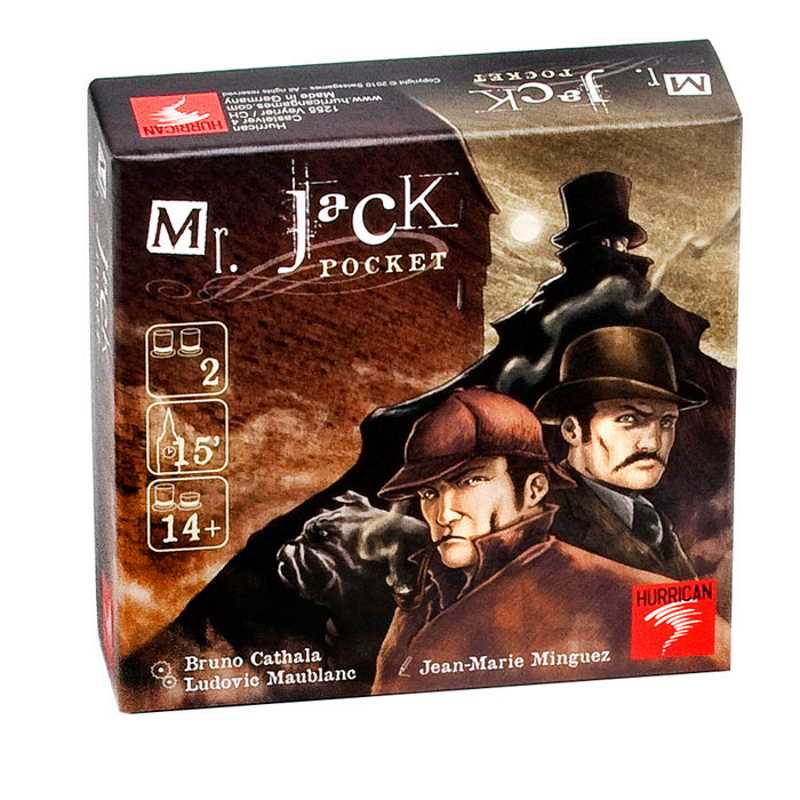 Produktbillede 1
