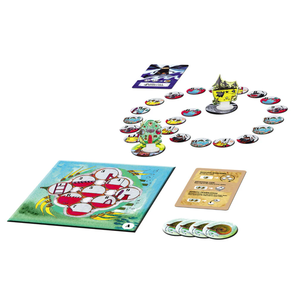 Produktbillede 2