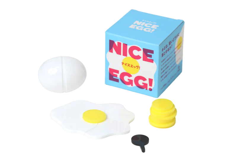 Produktbillede 1