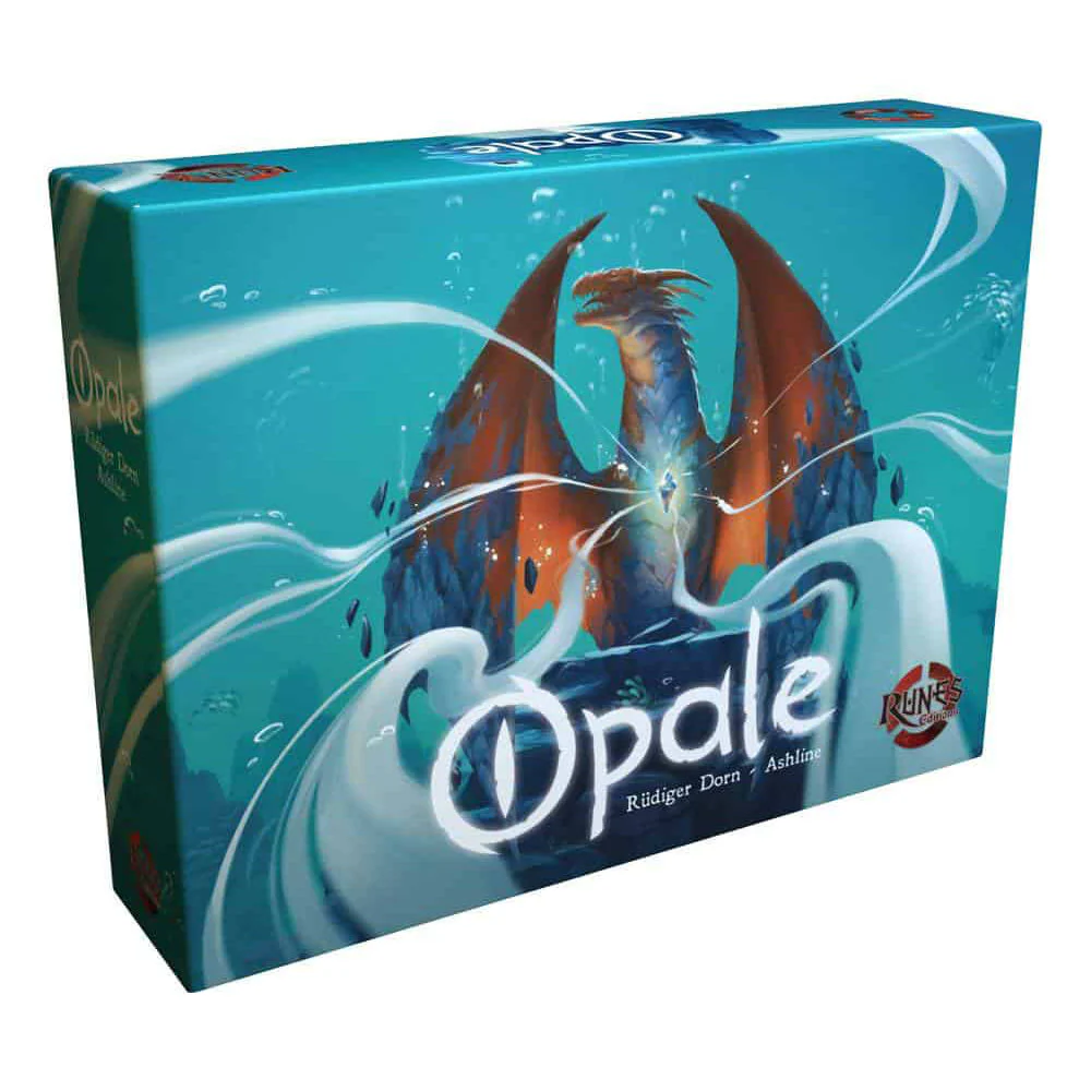 Produktbillede 1