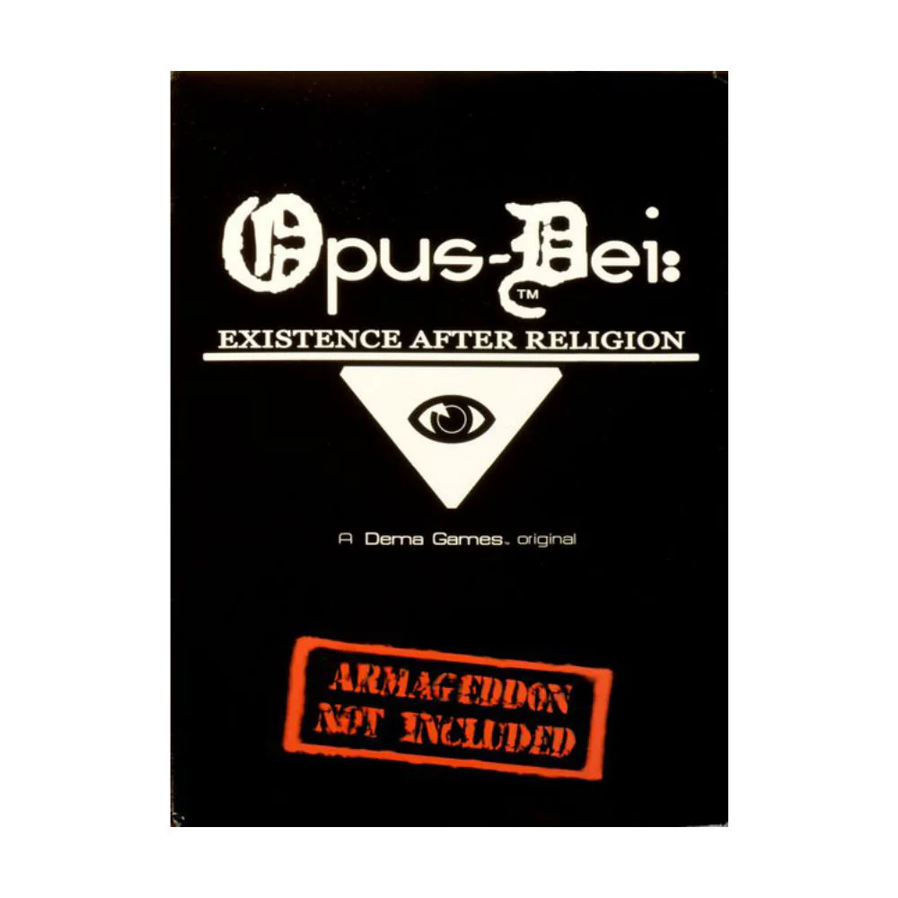 Produktbillede 1