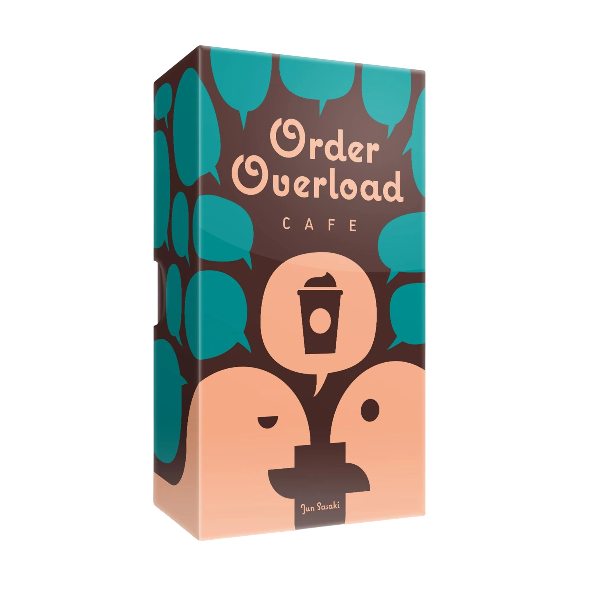 Produktbillede 1