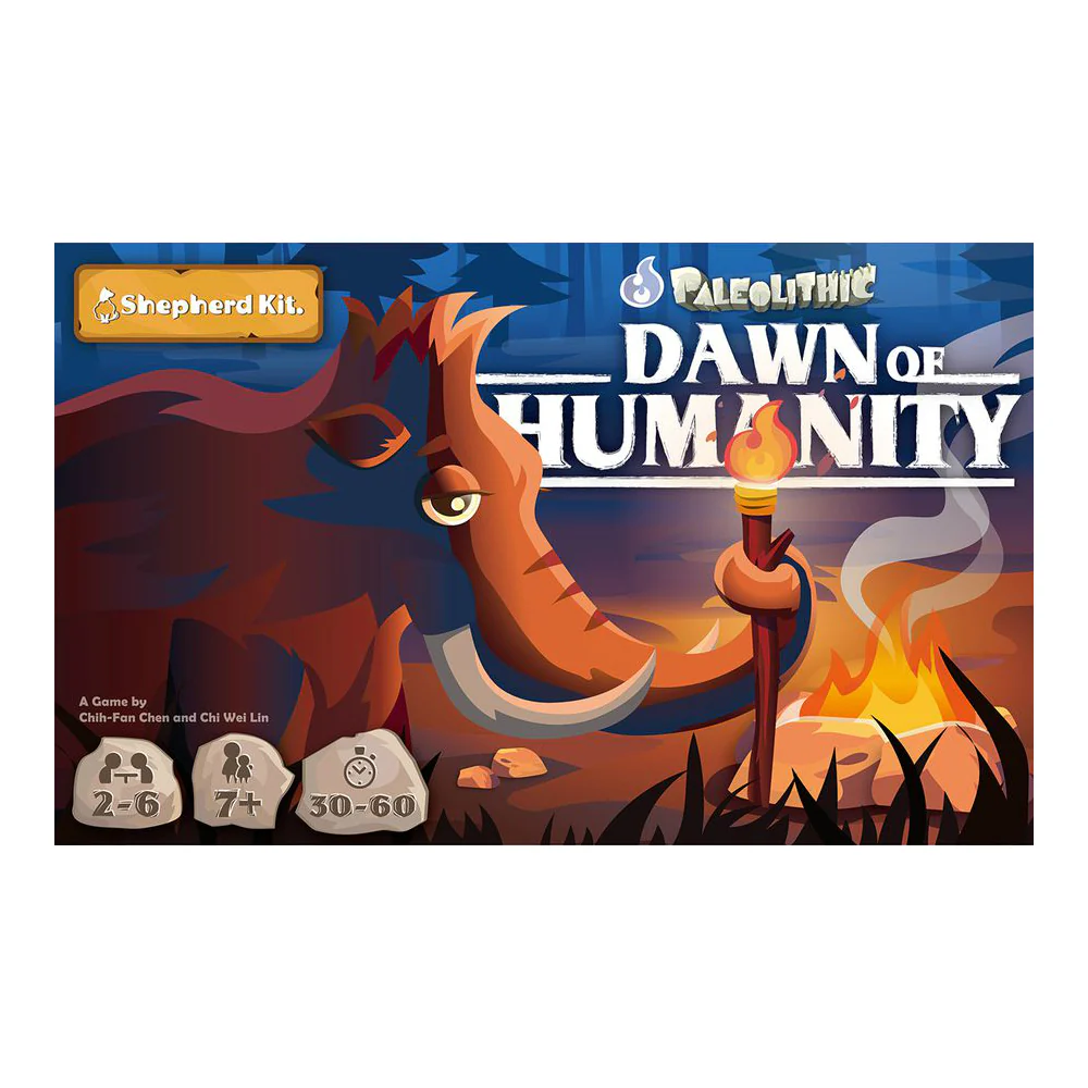 Produktbillede 1