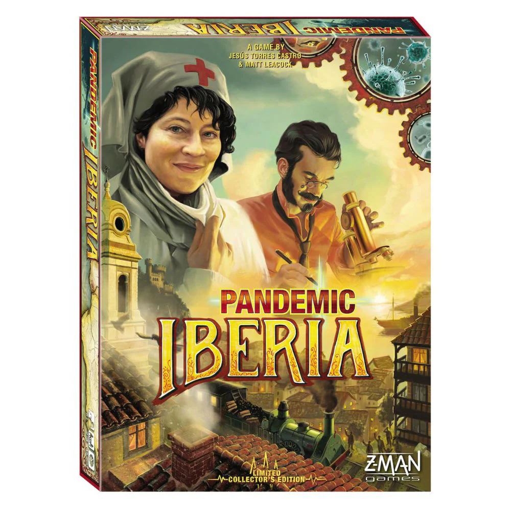 Produktbillede 1