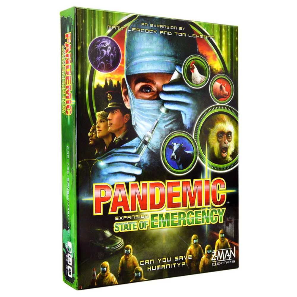 Produktbillede 1
