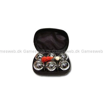 Miniaturebillede 1