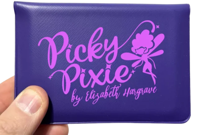 Produktbillede 1