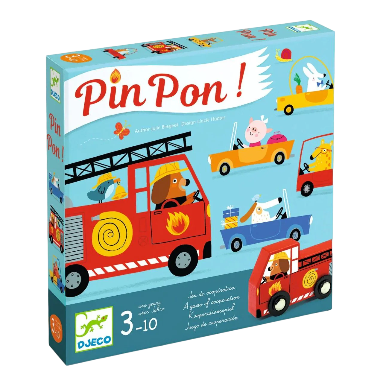 Produktbillede 1