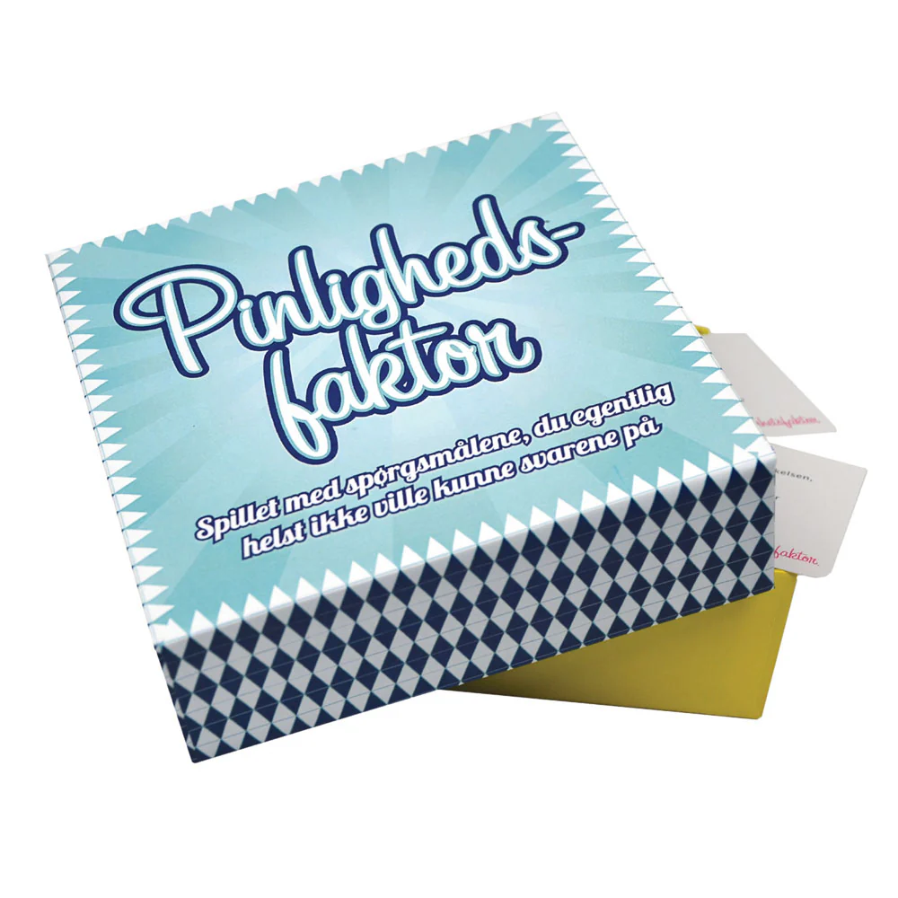 Produktbillede 1