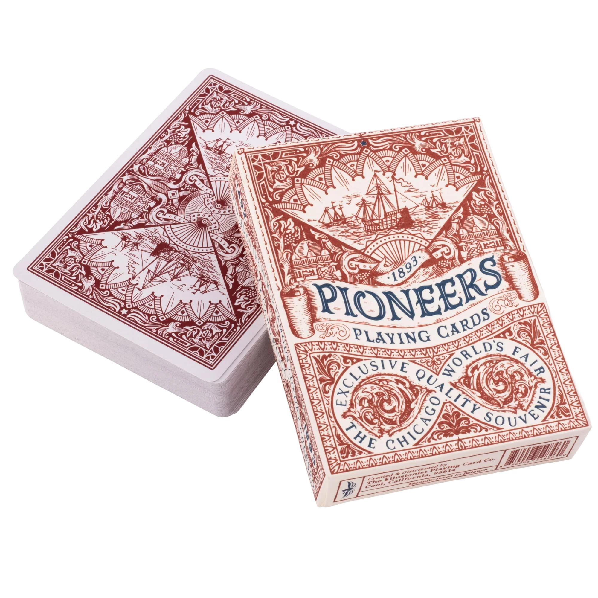 Produktbillede 1