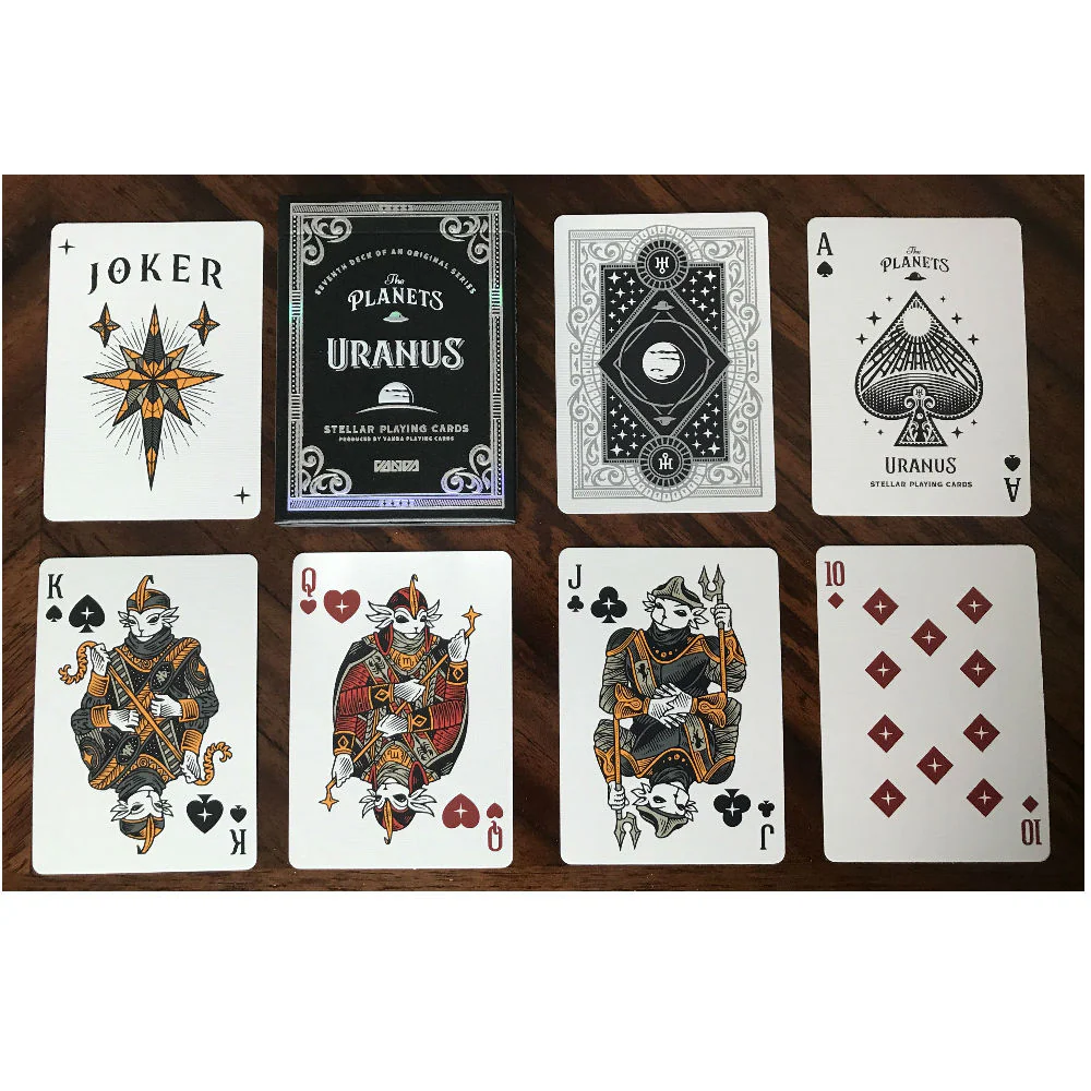 Produktbillede 2