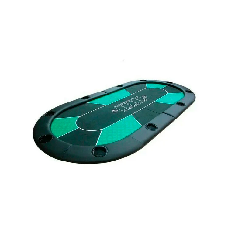 Miniaturebillede 1