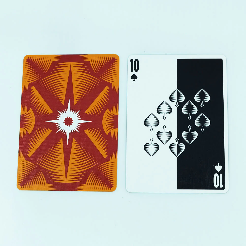 Produktbillede 2