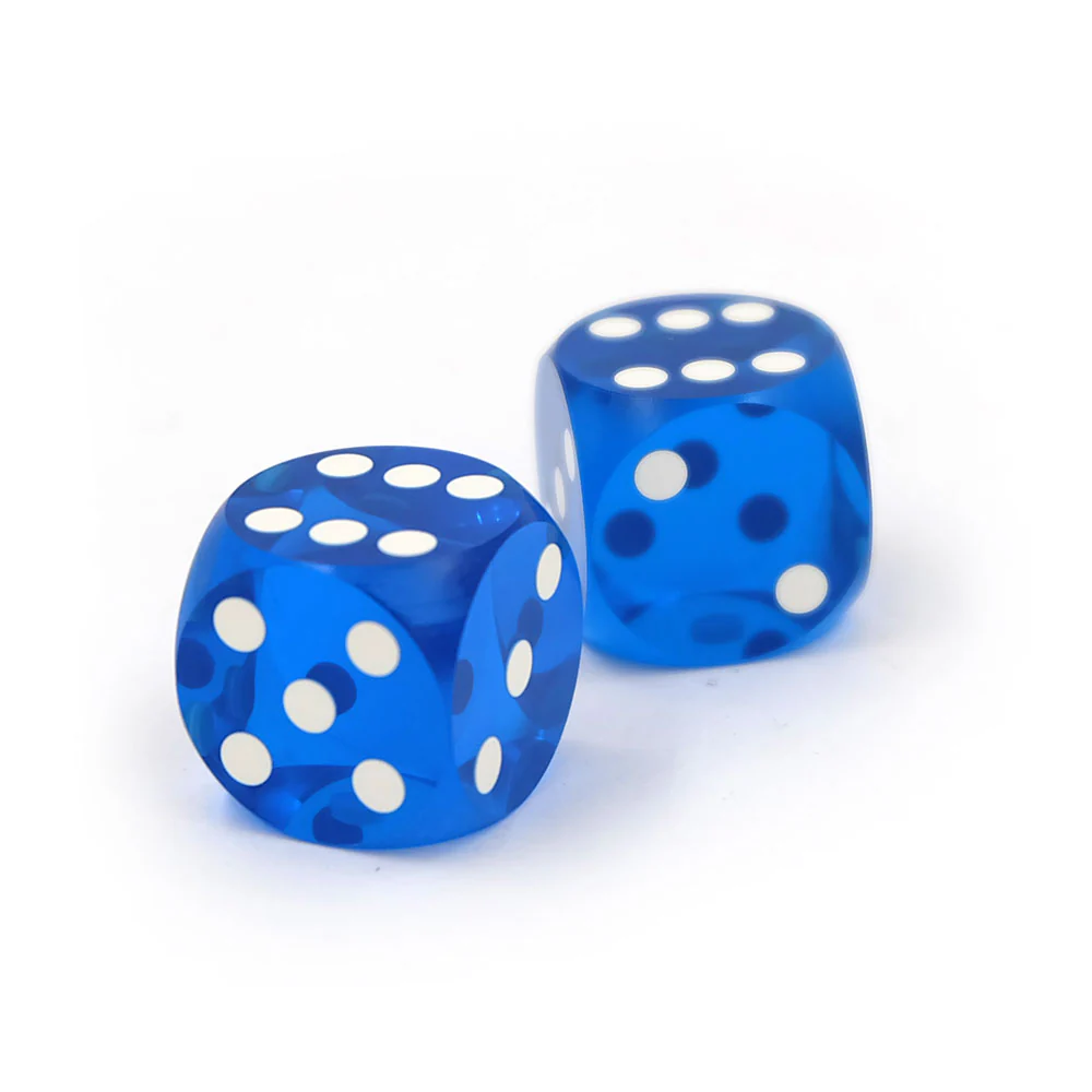 Miniaturebillede 1