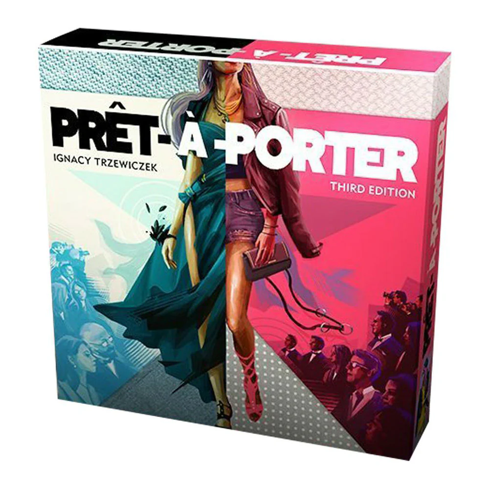 Produktbillede 1