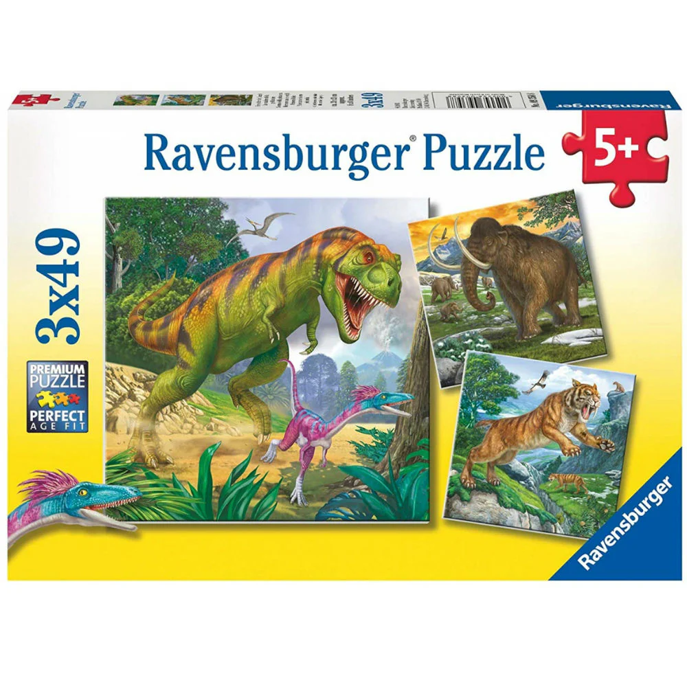 Produktbillede 1