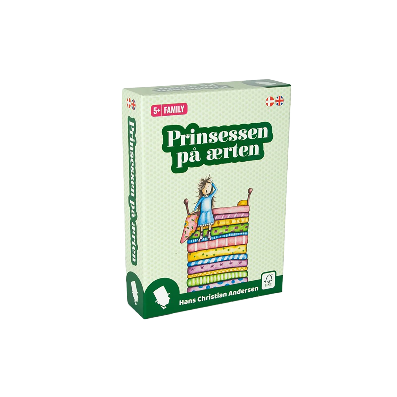Produktbillede 1