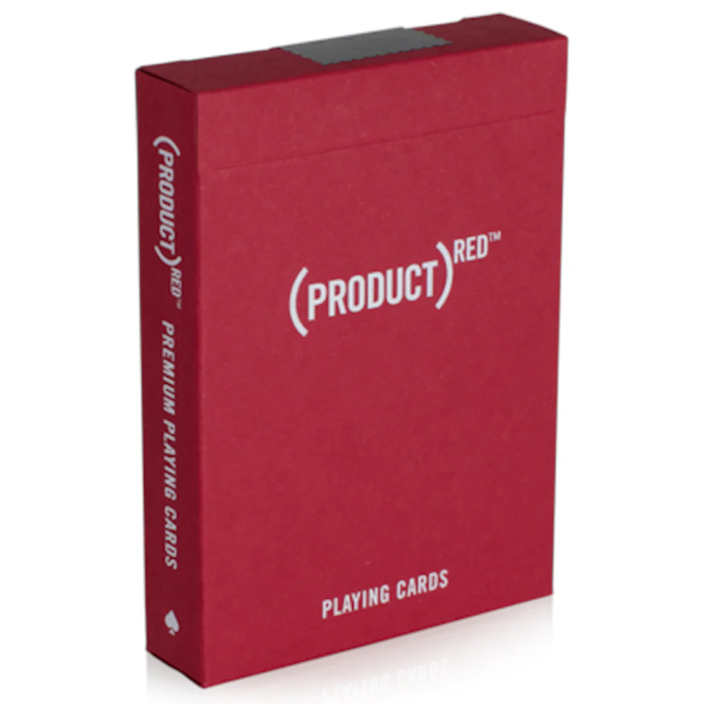 Produktbillede 1