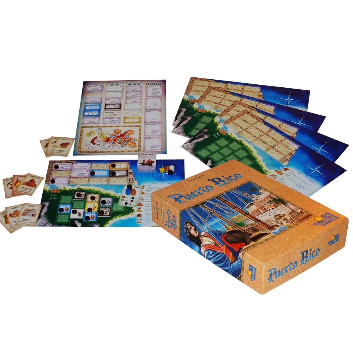 Produktbillede 2