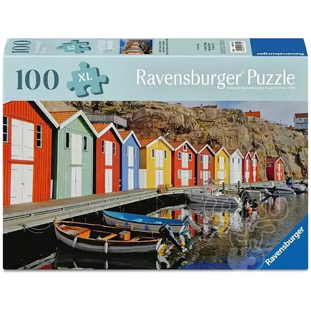 Produktbillede 1
