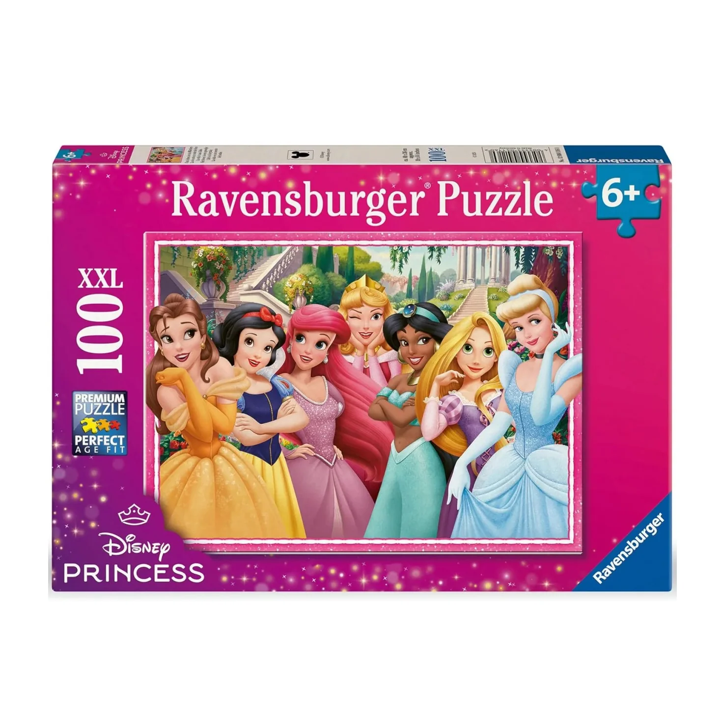 Produktbillede 1