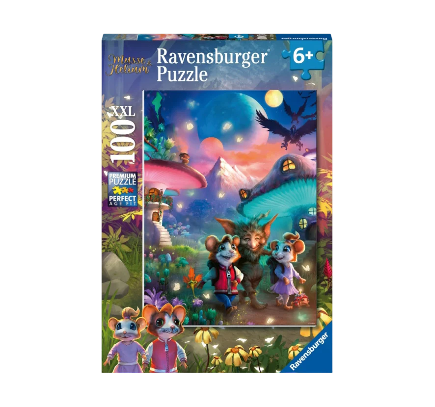 Produktbillede 1