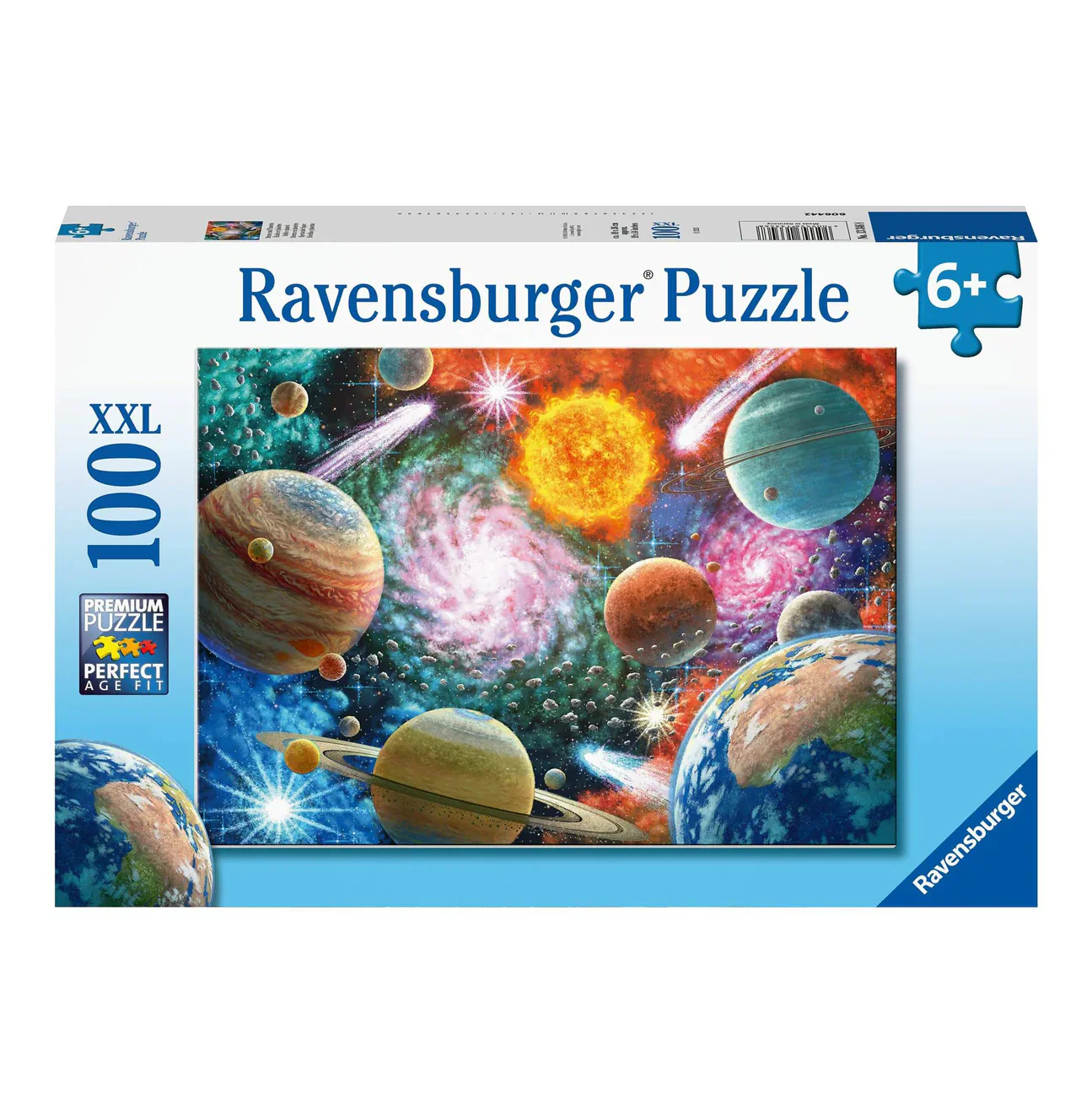 Produktbillede 1