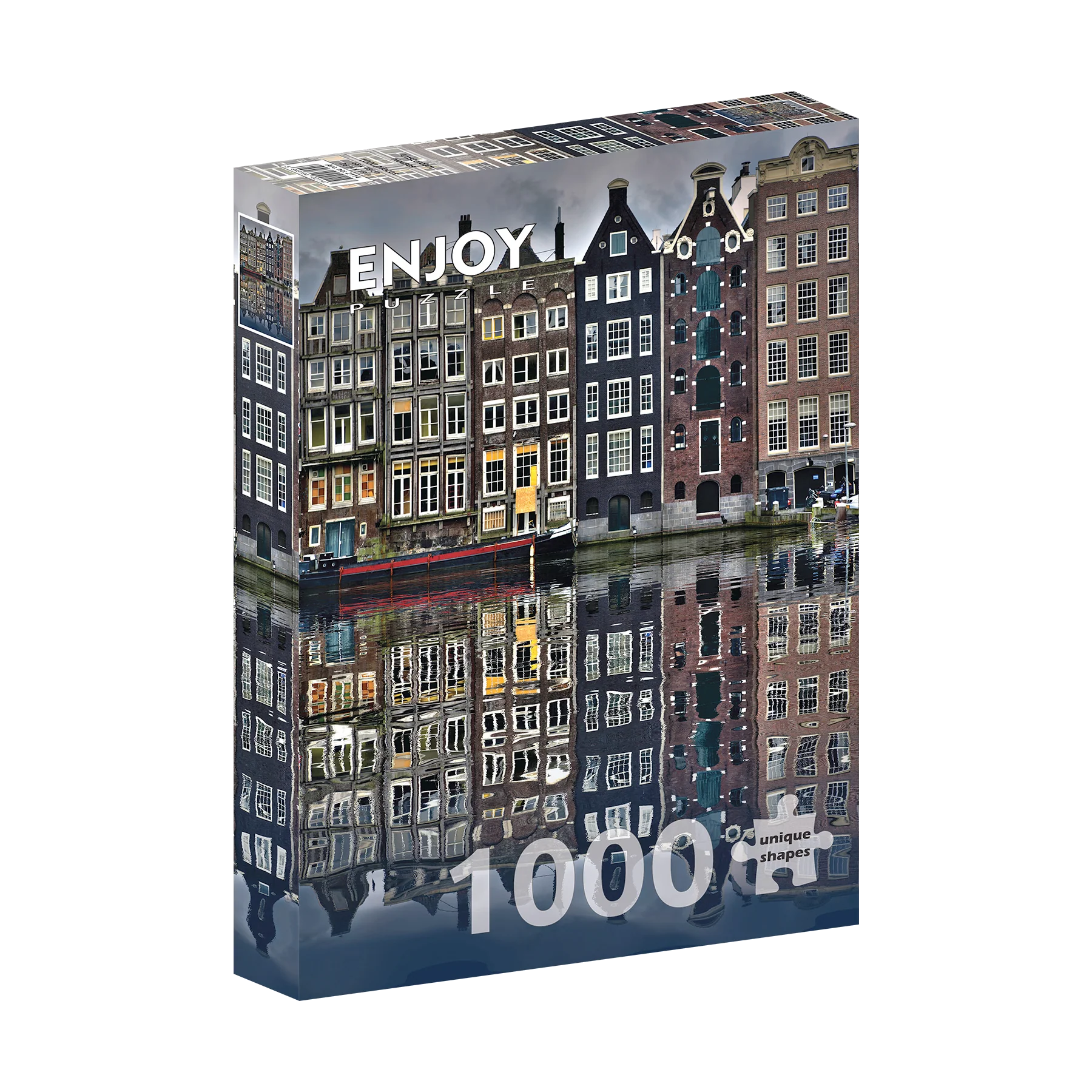 Produktbillede 1