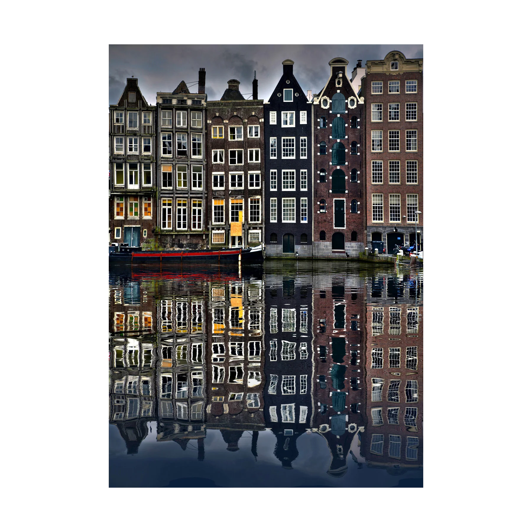 Produktbillede 2