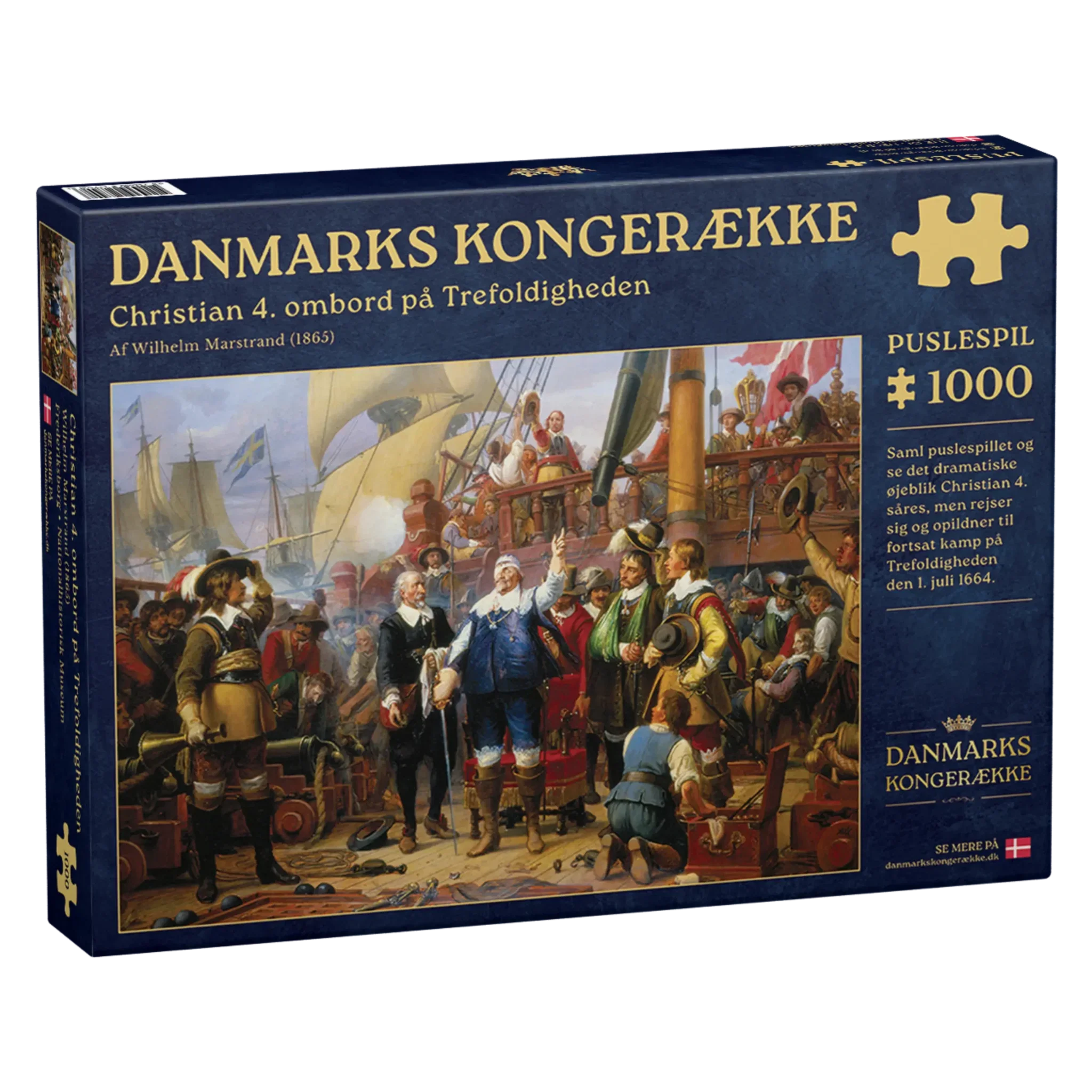 Produktbillede 1