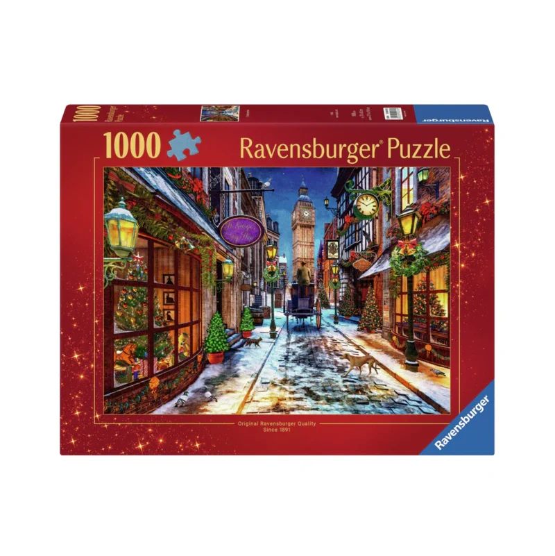Produktbillede 1