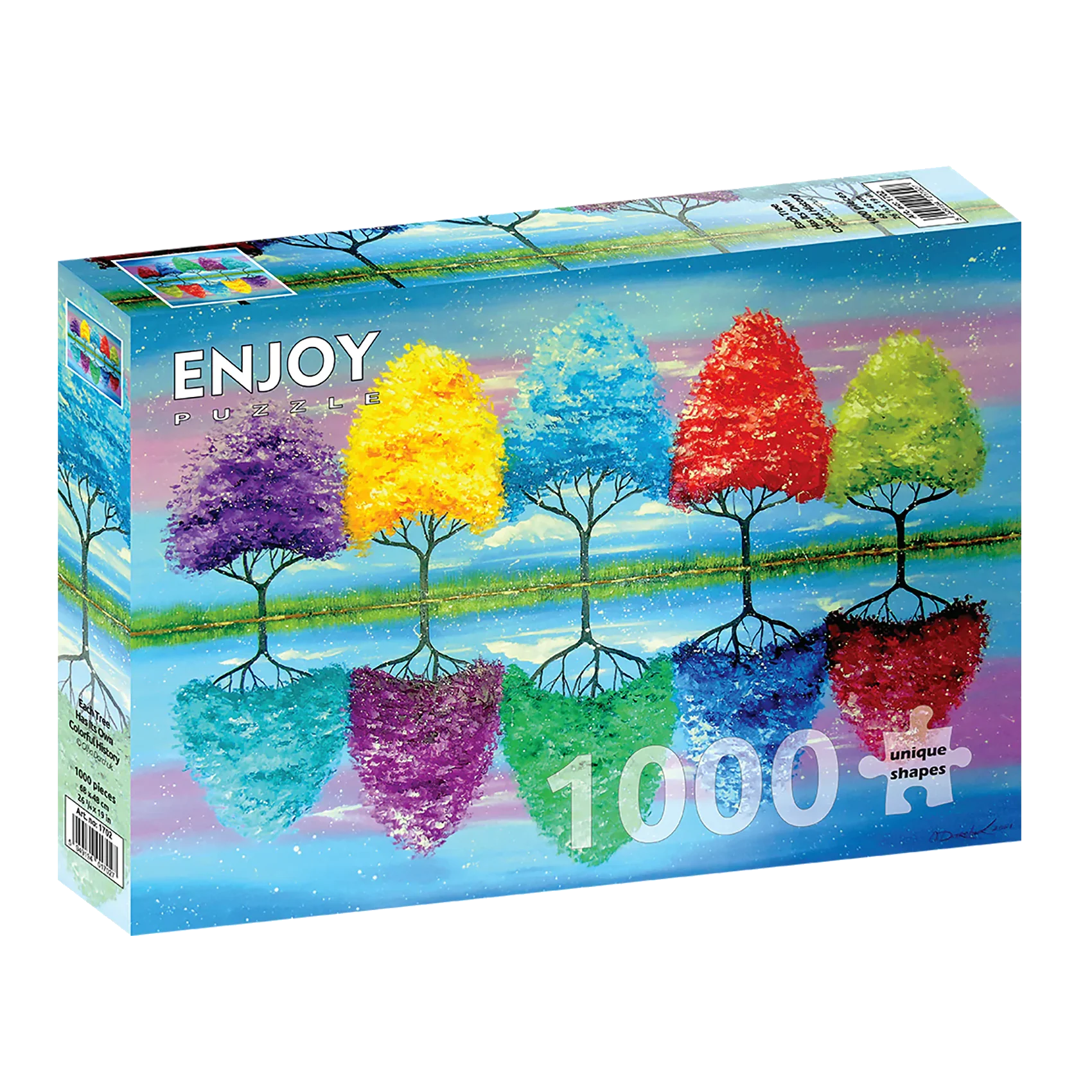 Produktbillede 1
