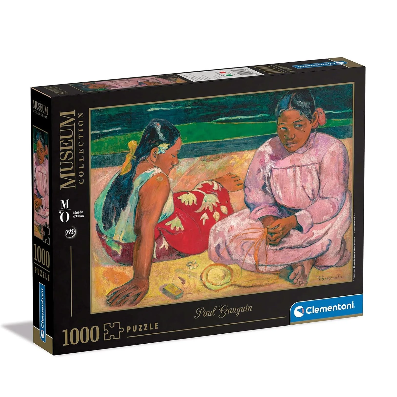 Produktbillede 1
