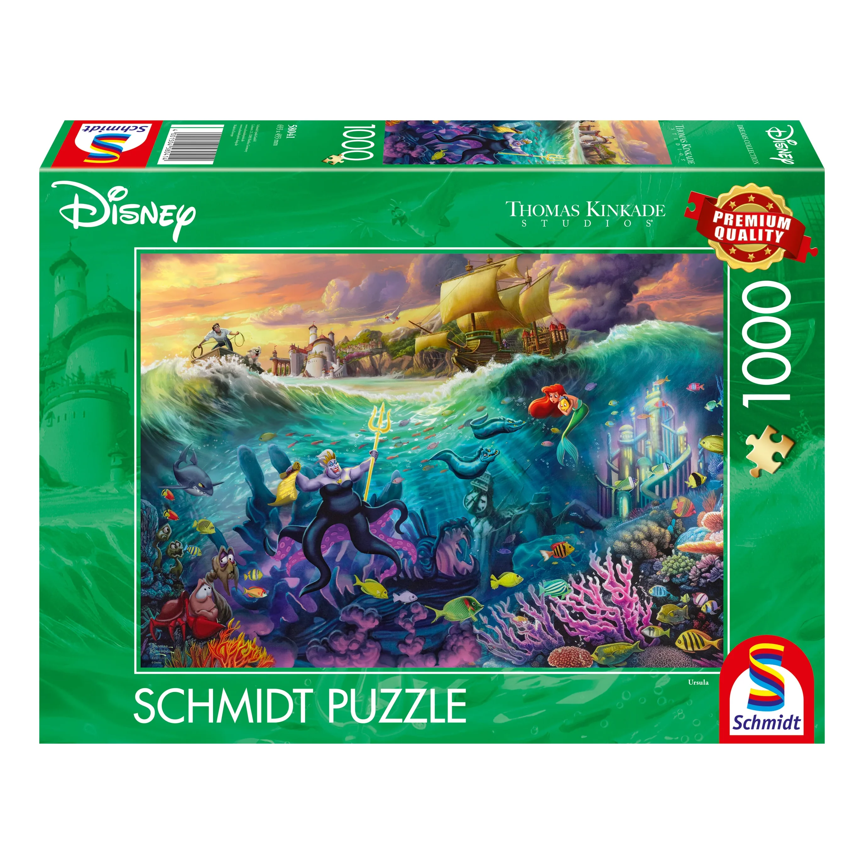Produktbillede 1