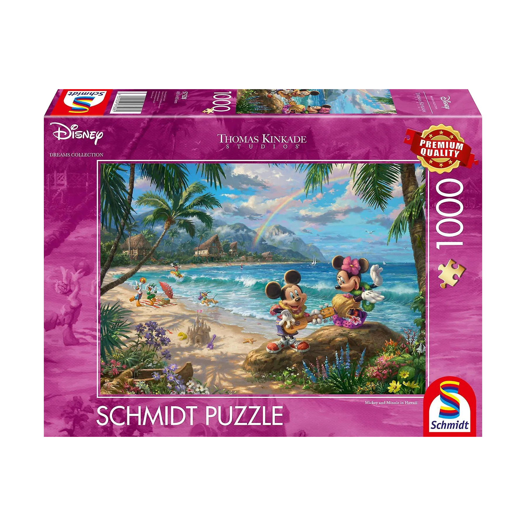 Produktbillede 1