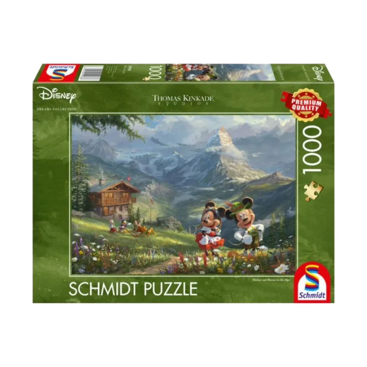 Produktbillede 1