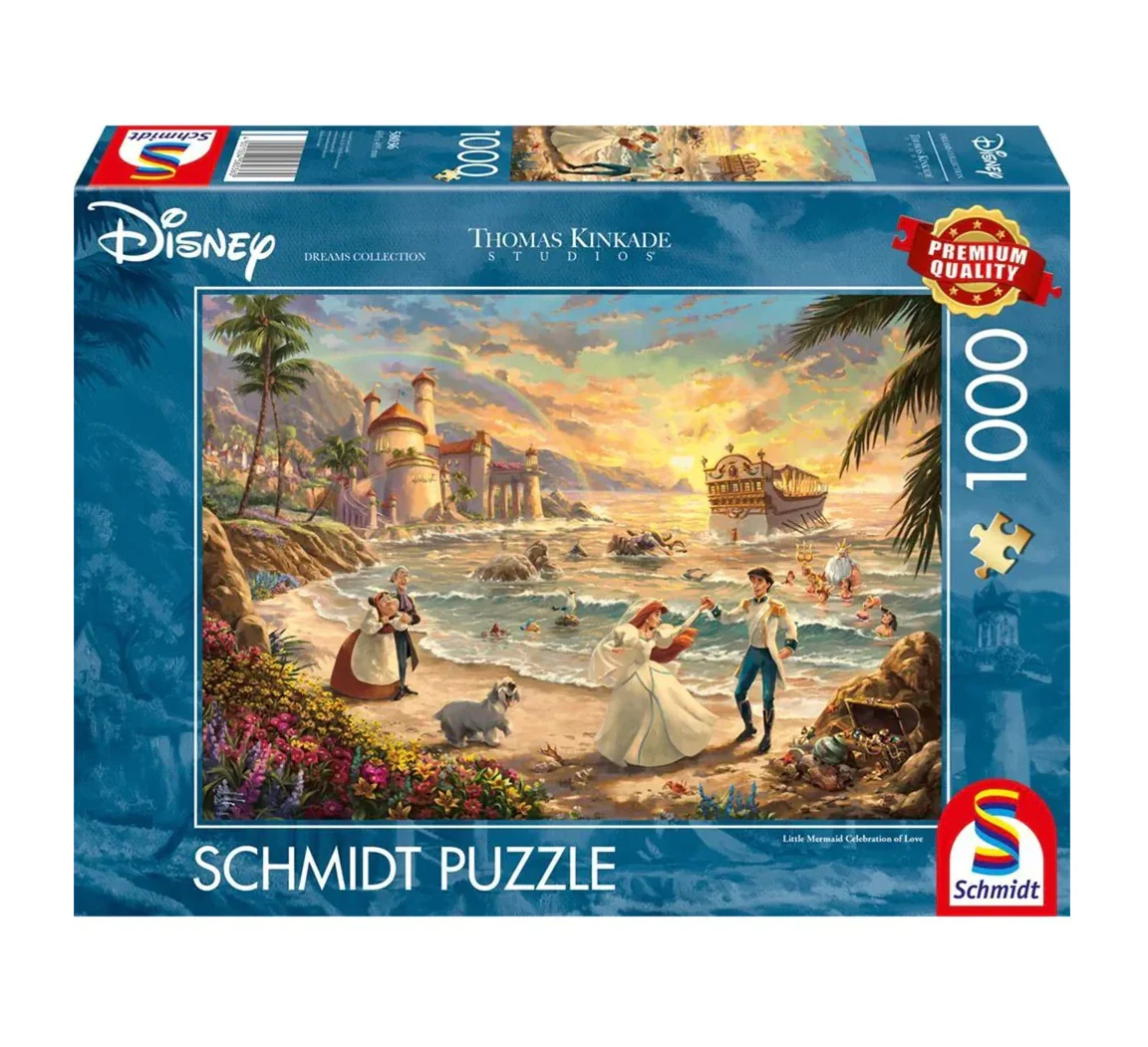 Produktbillede 1