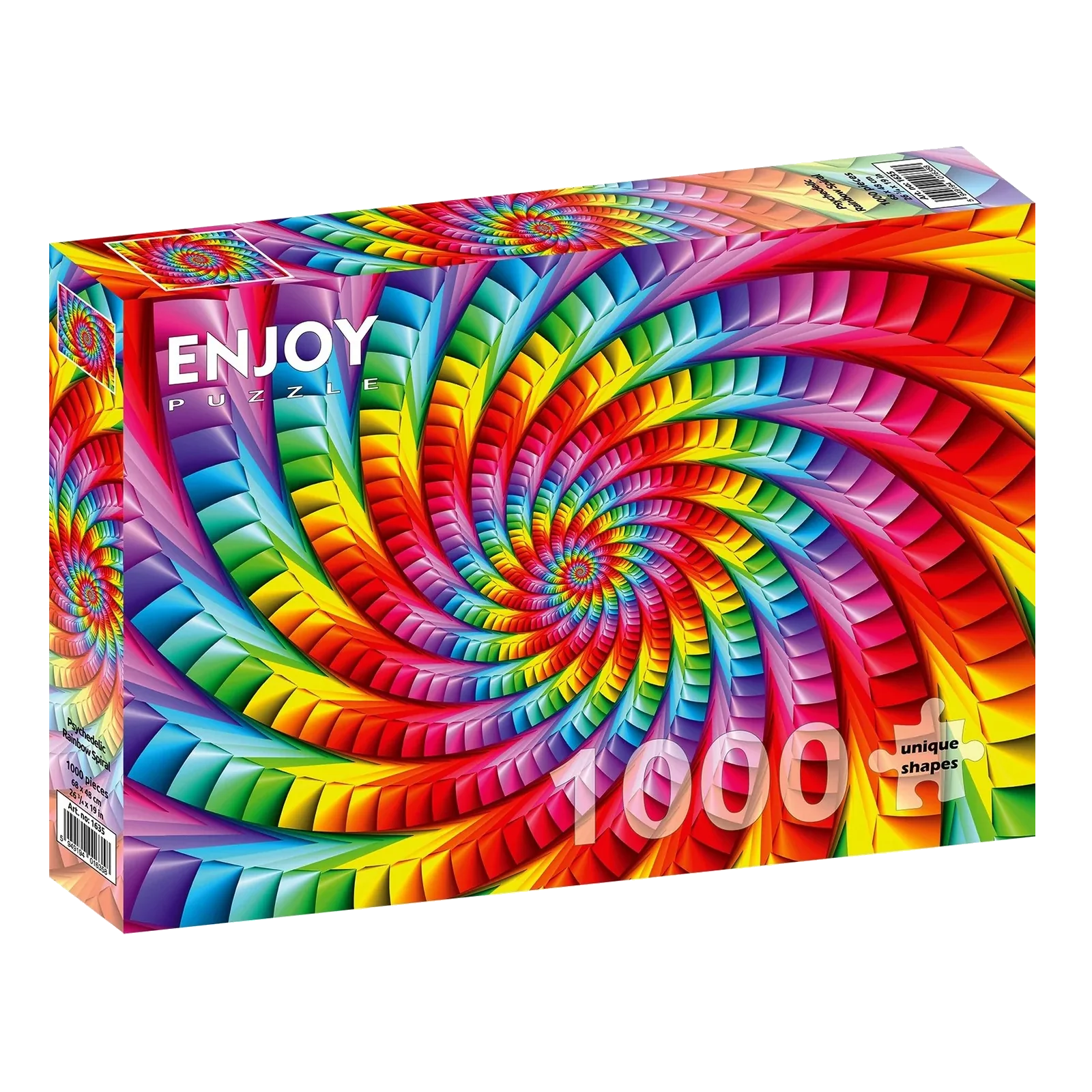 Produktbillede 1
