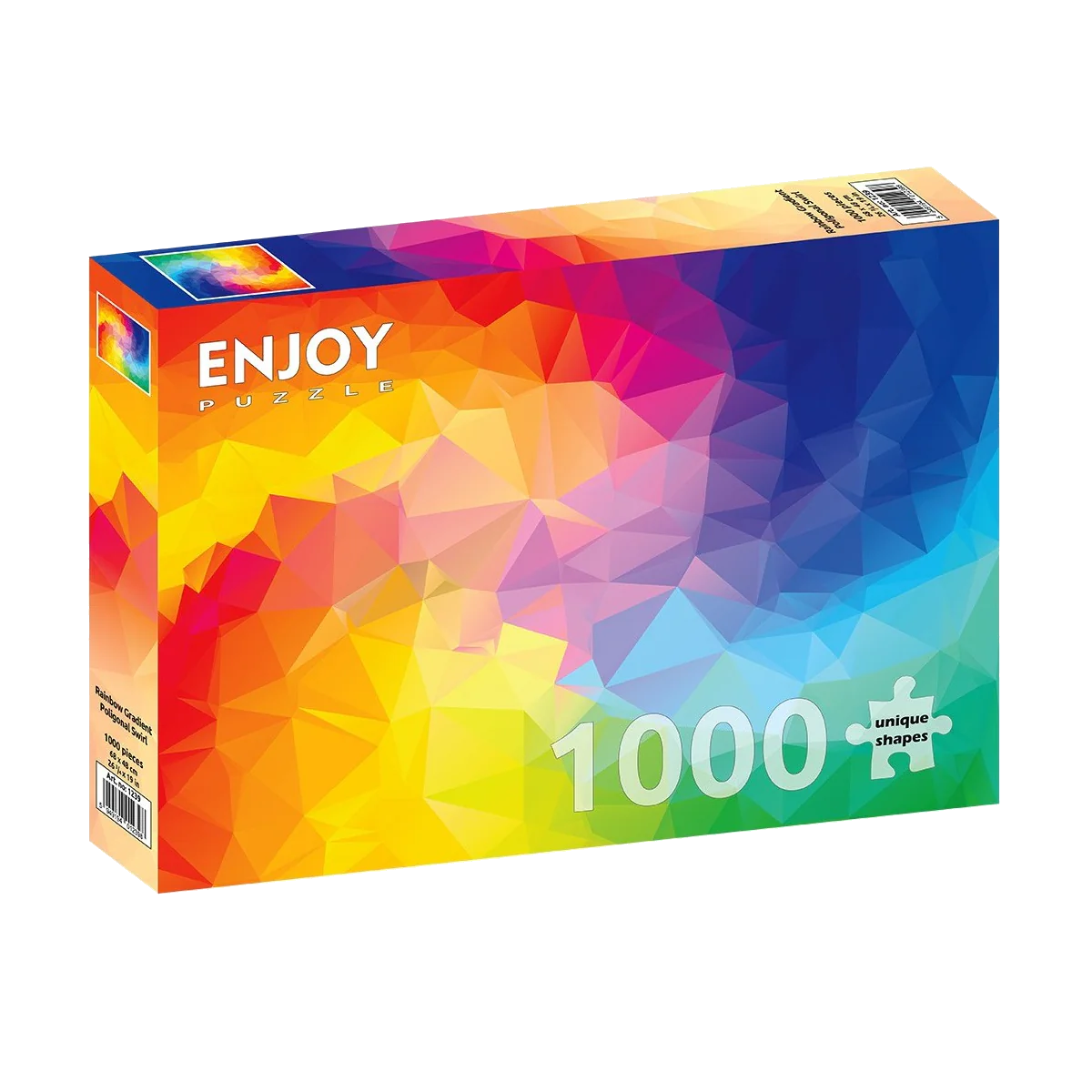 Produktbillede 1