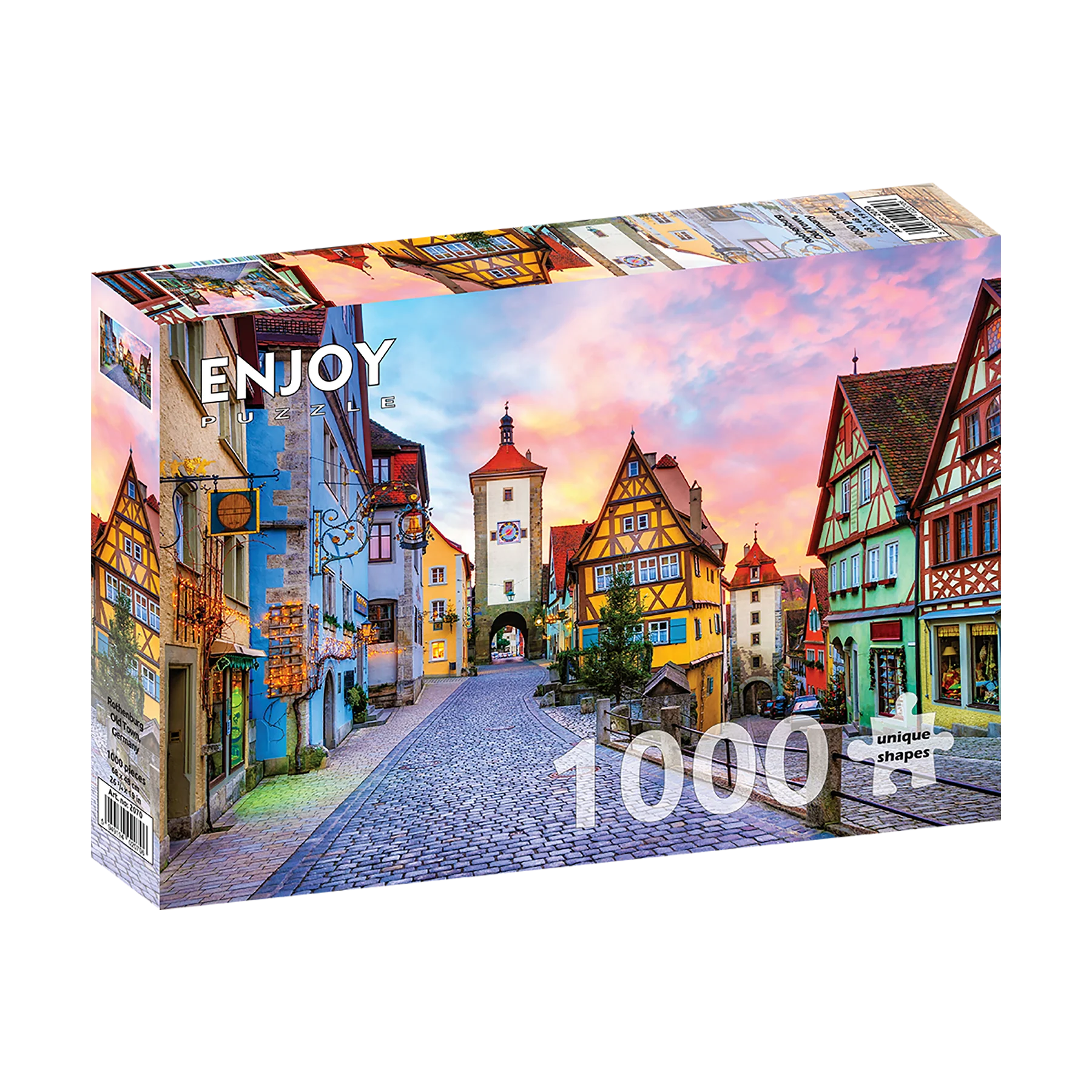 Produktbillede 1