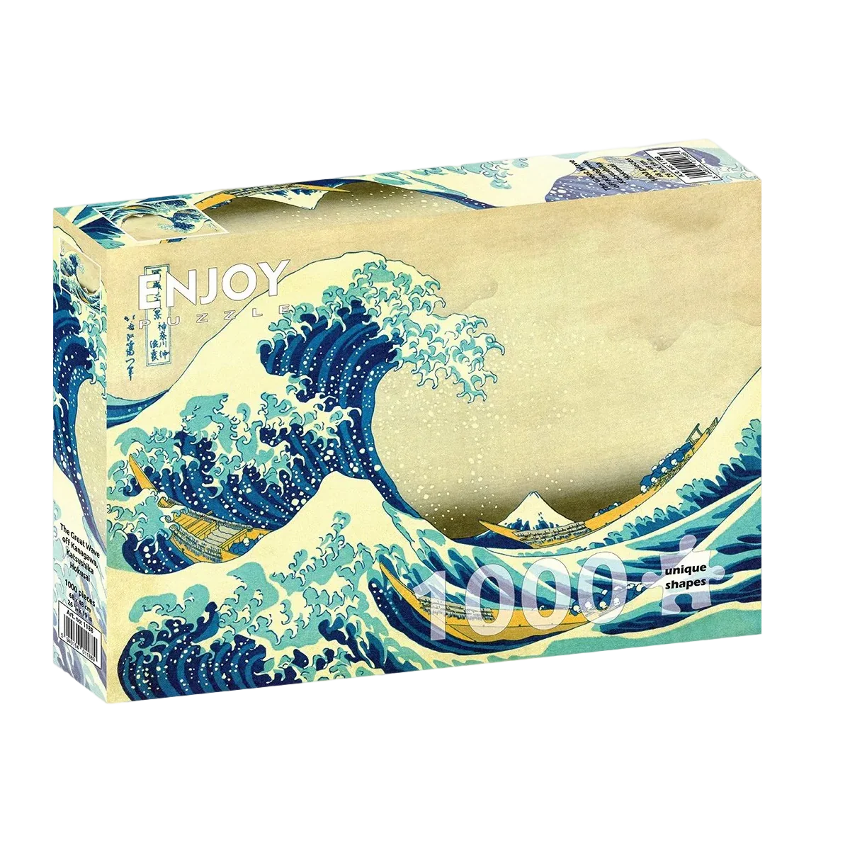 Produktbillede 1