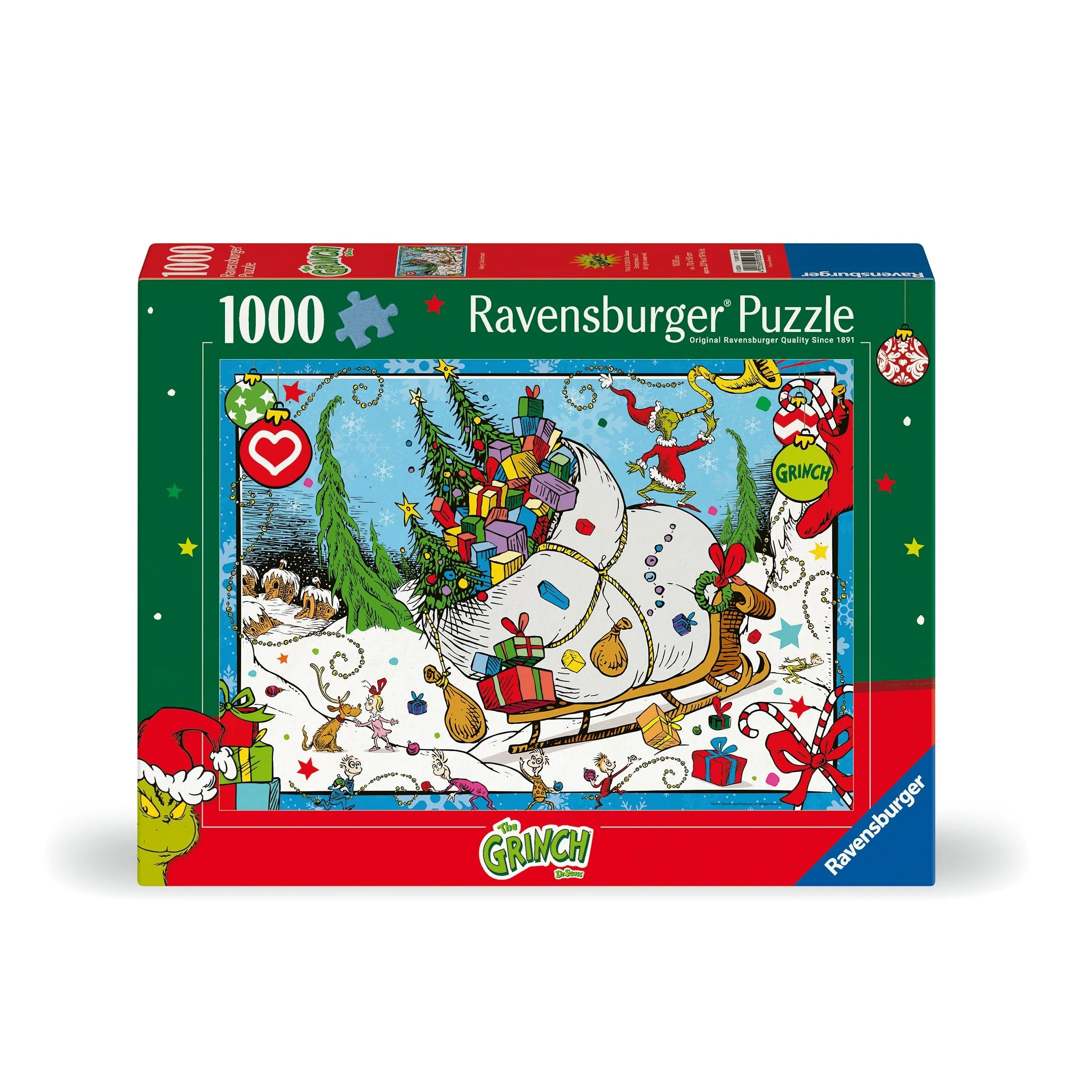 Produktbillede 1