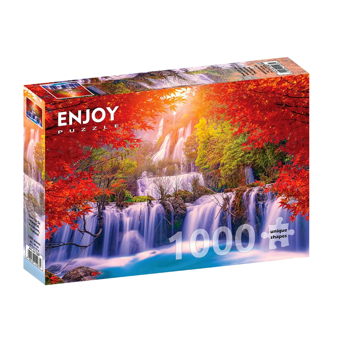 Produktbillede 1
